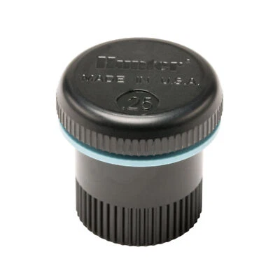 Hunter Sprühdüse Bubbler 360° - Typ PCN/PCB