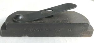 Kent Moore J 1918-02 J191802 Liner Remover - Foto 1 di 5