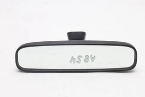 Toyota Prius 10-15 Interior Rear View Mirror 87810-52041 Factory, A916, OEM, 201 - Picture 1 of 2