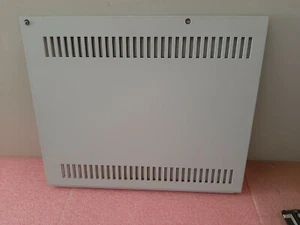 Agilent HP G1530-40115 6890 GC, ELECTRONICS SIDE COVER (Right) - Picture 1 of 2