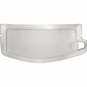 RPB NOVA 3 CASCO DE CHORRO DE ARENA ALIMENTADO POR AIRE NV3-725 PAQUETE DE 50 LENTES ARRANCADO - Imagen 1 de 1