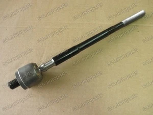 Inner Tie Rod Rack End For Renault Megane I Scenic I Ref. OE 7701471844 - Picture 1 of 1