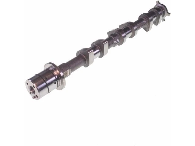 Intake (Left) Camshaft For 2011-2019 Ford Explorer 3.5L V6 VIN: 8 DOHC PF752XF - Image 1 of 1