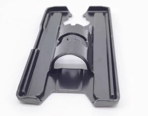 Curve Saws Base Plate for Bosch 3 601E8H080 TST 8000 E Jig Saw 220V/009-CN - Picture 1 of 1
