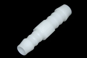 Reduktor od 13mm do 10mm - Zdjęcie 1 z 1