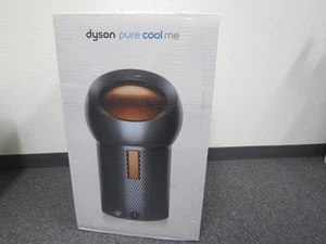 Dyson BP01GC Pure Cool Me Rotguss Kupfer Luftreiniger Ventilator Neu 100-120V - Bild 1 von 6