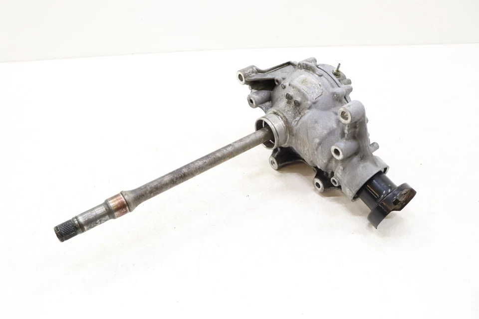 Cadillac CT5 2020-2025 AWD 2,0 L eje delantero relación portadora diferencial 2,85 OEM Foto 1 de 4