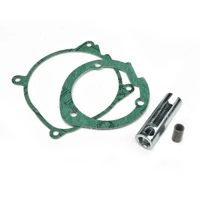 Reliable Replacement For Car Air Diesel Heater Filter Kit with 2 Gaskets Wrench - Image 1 of 4