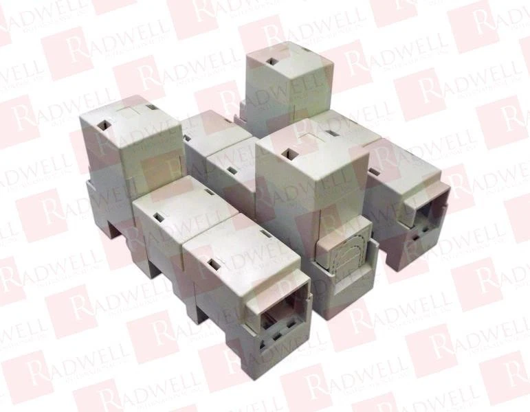 RITTAL 9342310 / 9342310 (NUEVO EN CAJA) Foto 1 de 1