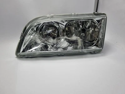 Scheinwerfer VOLVO V40 - 7731109L  Links Zubehör - Bild 1 von 4