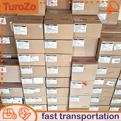 NEW Lenovo Storage 00YG663 00YG665 8TB 7.2K SAS 12G 3.5" HDD Hard Drive - Image 1 of 3