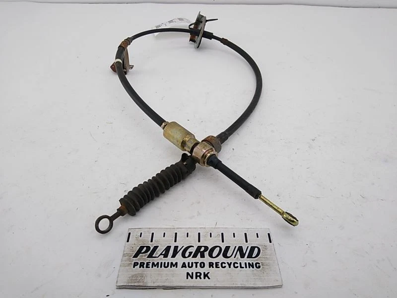 Mitsubishi 3000GT / Dodge Stealth Automatic Shift Cable Fits 91-99 - Image 1 of 4
