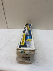 Bilstein 24-311151 Shock ABSORBER Yellow - Picture 1 of 3