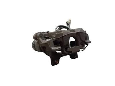 Brake Caliper Right Rear for BMW 2 Active Tourer (F45) 225XE 688303 - Image 1 of 4