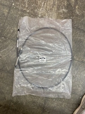 WSM - 002-046-04 - Cable de dirección PWC para Sea Doo GTX 951 GTI 720 155 SE RXP-X 2 Foto 1 de 4