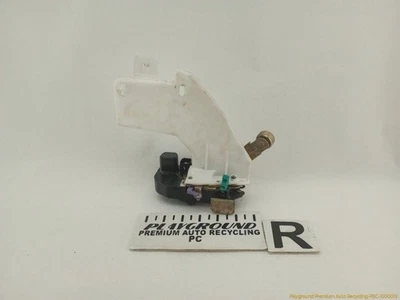 Jeep Liberty KJ Passenger Right Front Door Lock Latch Actuator Fits 2002-2007 02 - Image 1 of 4