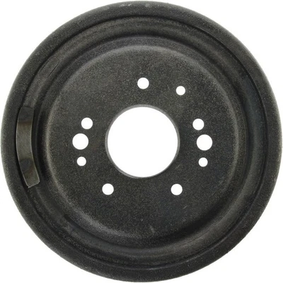 Tambor de freno para Chevrolet Bel Air 1965-1970, Biscayne, Impala Bel Air, Biscayne, tapa Foto 1 de 2