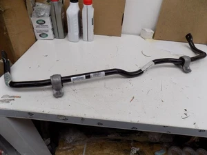 Genuine Audi Q3 Skoda Kodiaq Volkswagen Passat Front Anti Roll Bar 3Q0411303S - Picture 1 of 1