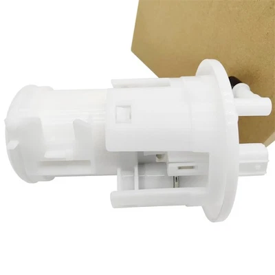 Fuel Pump Module Assembly 16700-MFL-003 for Honda CBR600RR CBR1000RR 2008-2011 — 第 1/4 张图片