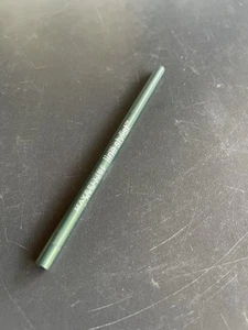 (1) Maybelline New York Line Stylist Eyeliner ~ #609 JADE FLASH New. HTF - Picture 1 of 2