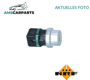 KÜHLMITTELTEMPERATURSENSOR 727072 NRF NEU OE QUALITÄT - Picture 1 of 12