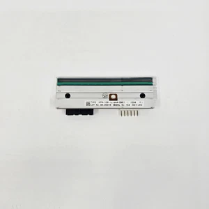 Kyoecra / Datamax ***ORIGINAL*** KPW-106-12TBH4-DMX1 Printhead 300DPI - OPEN BOX - Picture 1 of 6
