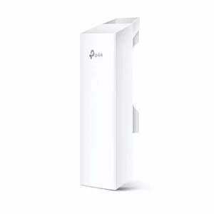 TP-LINK CPE210 300 Mbps Punto de acceso exterior - Imagen 1 de 1