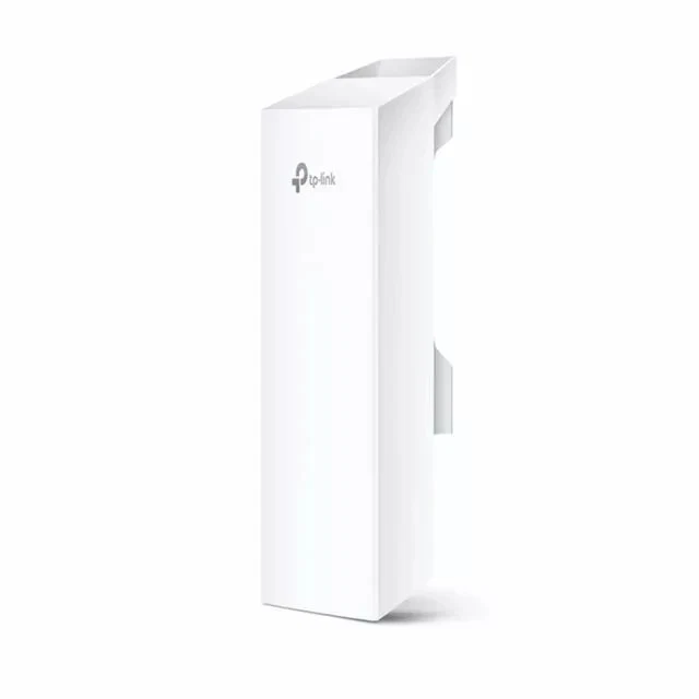 TP-LINK CPE210 300 Mbps Outdoor access point - Image 1 of 1