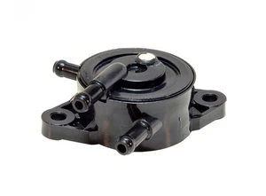 KOHLER 24-393-16-S, KAWASAKI: 49040-7001 Replacement Impulse Fuel Pump - Picture 1 of 3