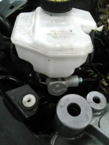 19 BMW 330i Sedan Brake Master Cylinder - Picture 1 of 12