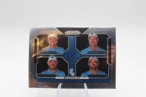 2025 Panini Prizm LIV - Majesticks Team Card #62 - Picture 1 of 2