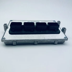 Engine Computer 05150584AC For 2011 Dodge Ram 1500 - Picture 1 of 4