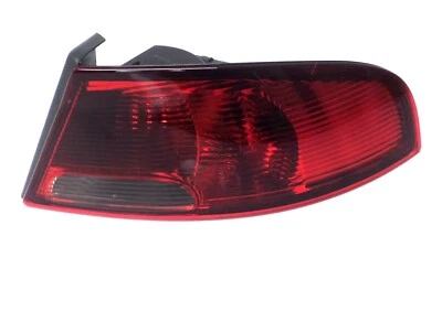 04805350AC New Mopar Tail Light Right Side 2005-2006 Chrysler Sebring Stratus - Image 1 of 4