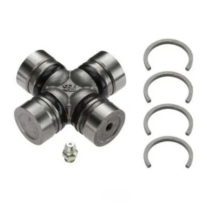 Universal Joint Moog 391 - Imagen 1 de 6
