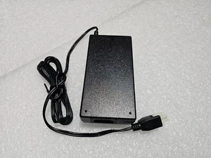 Cisco PWR-66W-AC-V2 Power Supply 66 Watt AC V2 (4-Pin) - Picture 1 of 2