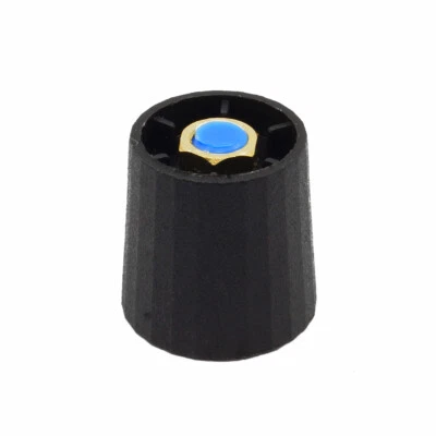 MINELAB Knob for Minelab Excalibur Metal Detectors