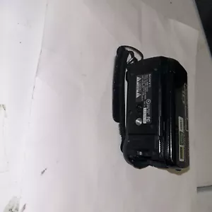 Sony Handycam HDR-CX110Digital HD Camcorder Video Camera + 32GB card - Picture 1 of 5
