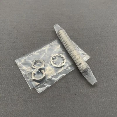 1PCS BRAND NEW BALLUFF BES0161 BES 516-113-S4-C Sensor&Proximity Switch # - Image 1 of 4