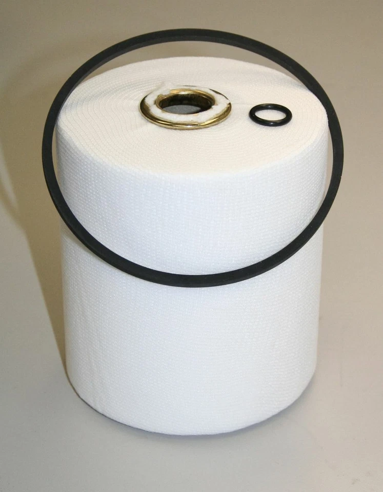 Filtakleen C68 Replacement Element