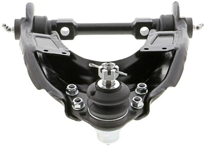 Conjunto de brazo de control y rótula parte superior delantera para Toyota T100 1993-1998 tracción trasera Foto 1 de 4