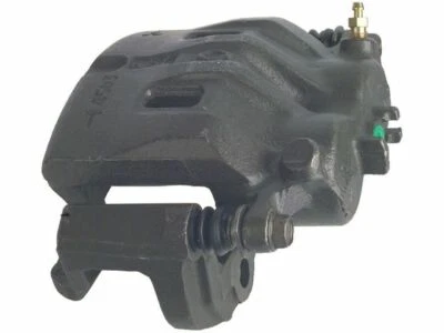 For 1998-1999 Nissan Pathfinder Brake Caliper Front Left Cardone 89671YX - Image 1 of 2
