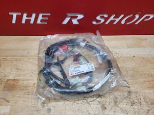 KYMCO WIRE HARNESS 32100-LEG2-900 E-TON - Picture 1 of 6