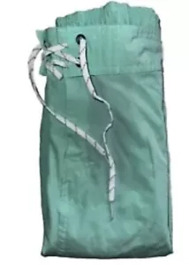 Men’s Ocean & Coast Sz 2XLT Ocean Advantage Board Shorts, Swim Trunks Blue NWOT - Picture 1 of 6