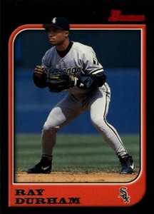 1997 Bowman Baseball NM-MT U-PICK 270-441