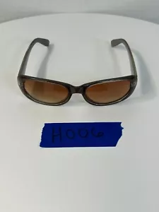 Vintage Chico's Sunglasses Retro Style Eyewear Design Timeless Fashion Accessor - Picture 1 of 2