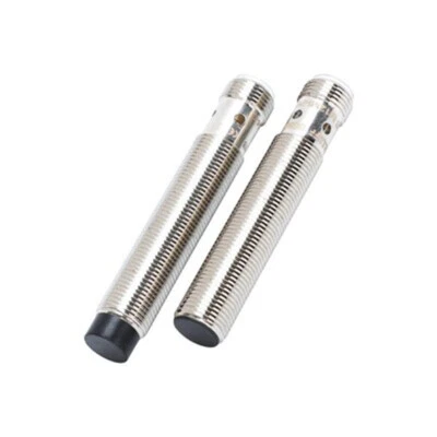 For Bcs M08t4e2-Psm15c-S49G Proximity Switch Sensor Replacement - Image 1 of 4