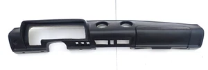 Cuadro de instrumentos Salpicadero NIVA 2121 1600 Instrument Panel Dashboard - Picture 1 of 24