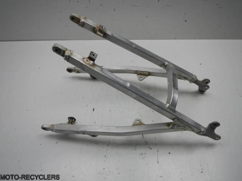 Subchasis 12 YZ250F YZF250 YZ 250F #184-15104 Foto 1 de 1