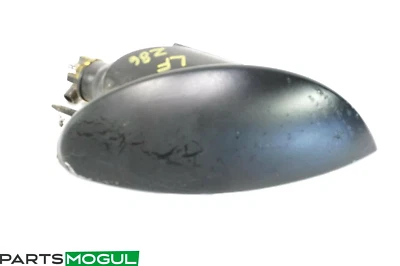 97-04 Mercedes R170 SLK320 SLK230 Left Driver Side Headlight Turn Signal OEM - Image 1 of 4