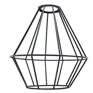 Accessories for Ceiling Lights Pendant Lights Vintage Attic Style of Modern - Picture 1 of 11